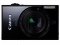 Quick Review - Canon IXUS 510 HS Thumb